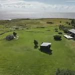 - Private Paradise On Earth Chalet *