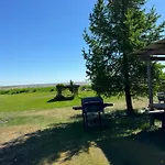 - Private Paradise On Earth