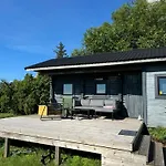 Chalet - Private Paradise On Earth