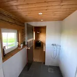 - Private Paradise On Earth Chalet