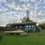Chalet - Private Paradise On Earth