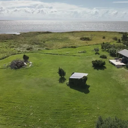 - Private Paradise On Earth Chalet *