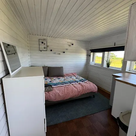 Chalet Liu - Private Paradise On Earth *