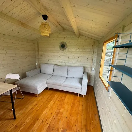 Liu - Private Paradise On Earth *