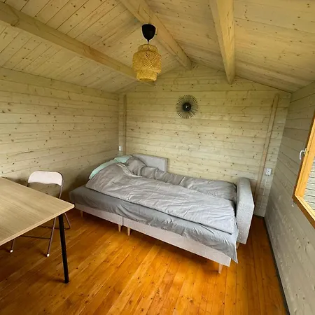 Liu - Private Paradise On Earth Liu