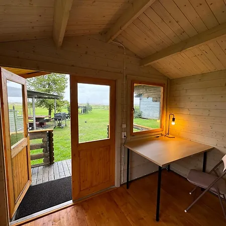 Liu - Private Paradise On Earth * Liu