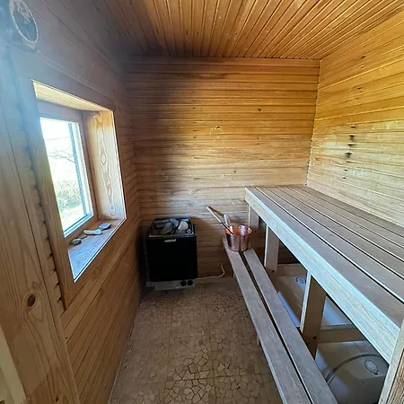 Chalet Liu - Private Paradise On Earth