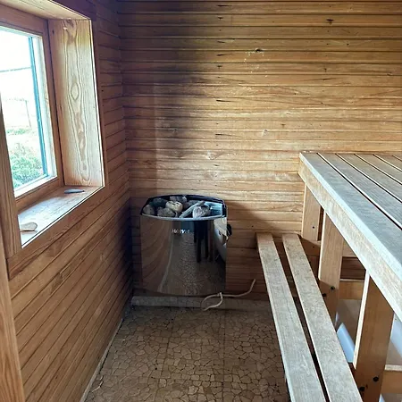 - Private Paradise On Earth Chalet *