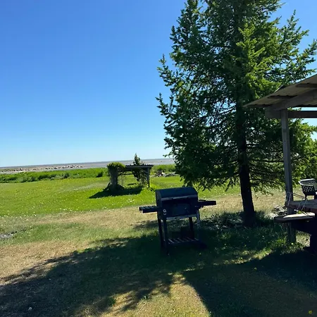 - Private Paradise On Earth