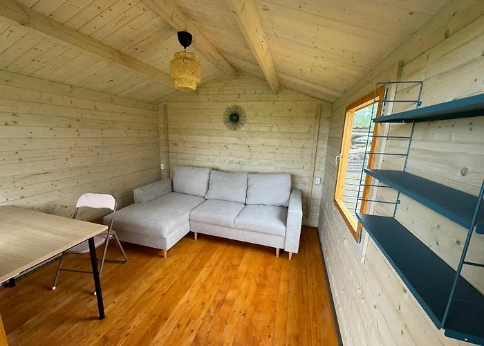 Liu - Private Paradise On Earth *