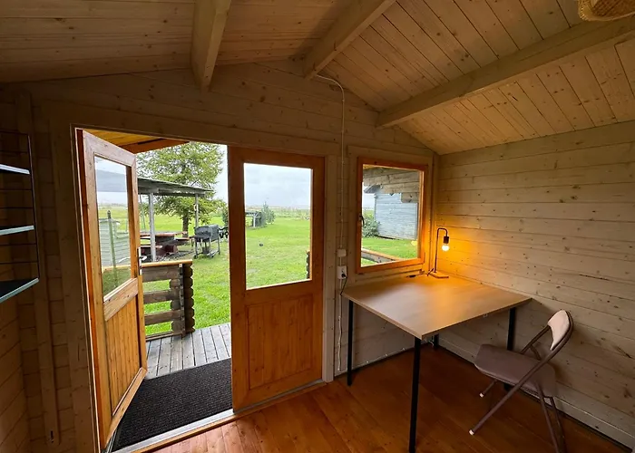 Liu - Private Paradise On Earth * Liu