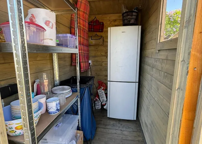 Liu - Private Paradise On Earth Liu