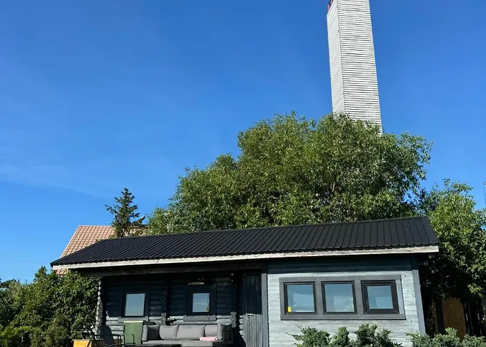 Liu - Private Paradise On Earth * Liu